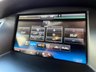 USED 2016 66 FORD FOCUS 1.5 TDCi Titanium 5dr - APPEARANCE PACK 
