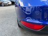 USED 2016 66 FORD FOCUS 1.5 TDCi Titanium 5dr - APPEARANCE PACK 