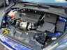 USED 2016 66 FORD FOCUS 1.5 TDCi Titanium 5dr - APPEARANCE PACK 