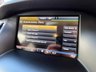 USED 2016 66 FORD FOCUS 1.5 TDCi Titanium 5dr - APPEARANCE PACK 