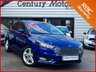 USED 2016 66 FORD FOCUS 1.5 TDCi Titanium 5dr - APPEARANCE PACK 