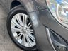 USED 2012 62 VAUXHALL CORSA 1.2 16v SE 3dr - HEATED SEATS 
