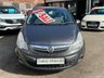 USED 2012 62 VAUXHALL CORSA 1.2 16v SE 3dr - HEATED SEATS 