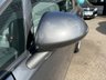 USED 2012 62 VAUXHALL CORSA 1.2 16v SE 3dr - HEATED SEATS 