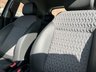 USED 2012 62 VAUXHALL CORSA 1.2 16v SE 3dr - HEATED SEATS 