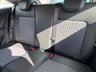 USED 2012 62 VAUXHALL CORSA 1.2 16v SE 3dr - HEATED SEATS 