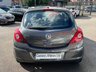 USED 2012 62 VAUXHALL CORSA 1.2 16v SE 3dr - HEATED SEATS 