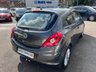 USED 2012 62 VAUXHALL CORSA 1.2 16v SE 3dr - HEATED SEATS 
