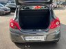 USED 2012 62 VAUXHALL CORSA 1.2 16v SE 3dr - HEATED SEATS 