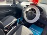 USED 2012 62 VAUXHALL CORSA 1.2 16v SE 3dr - HEATED SEATS 