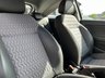 USED 2012 62 VAUXHALL CORSA 1.2 16v SE 3dr - HEATED SEATS 