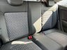 USED 2012 62 VAUXHALL CORSA 1.2 16v SE 3dr - HEATED SEATS 