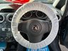 USED 2012 62 VAUXHALL CORSA 1.2 16v SE 3dr - HEATED SEATS 