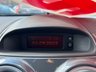 USED 2012 62 VAUXHALL CORSA 1.2 16v SE 3dr - HEATED SEATS 