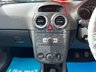 USED 2012 62 VAUXHALL CORSA 1.2 16v SE 3dr - HEATED SEATS 