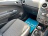 USED 2012 62 VAUXHALL CORSA 1.2 16v SE 3dr - HEATED SEATS 