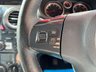 USED 2012 62 VAUXHALL CORSA 1.2 16v SE 3dr - HEATED SEATS 