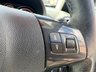 USED 2012 62 VAUXHALL CORSA 1.2 16v SE 3dr - HEATED SEATS 