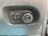 USED 2012 62 VAUXHALL CORSA 1.2 16v SE 3dr - HEATED SEATS 