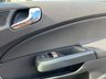 USED 2012 62 VAUXHALL CORSA 1.2 16v SE 3dr - HEATED SEATS 
