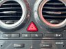 USED 2012 62 VAUXHALL CORSA 1.2 16v SE 3dr - HEATED SEATS 