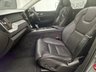 USED 2018 68 VOLVO XC60 2.0 D4 INSCRIPTION PRO AWD 5d 188 BHP FVSH MOT TIL SEPT '23 9.9% FINANCE