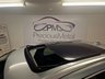 USED 2018 68 VOLVO XC60 2.0 D4 INSCRIPTION PRO AWD 5d 188 BHP FVSH MOT TIL SEPT '23 9.9% FINANCE
