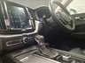 USED 2018 68 VOLVO XC60 2.0 D4 INSCRIPTION PRO AWD 5d 188 BHP FVSH MOT TIL SEPT '23 9.9% FINANCE