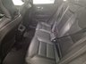 USED 2018 68 VOLVO XC60 2.0 D4 INSCRIPTION PRO AWD 5d 188 BHP FVSH MOT TIL SEPT '23 9.9% FINANCE