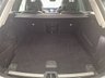 USED 2018 68 VOLVO XC60 2.0 D4 INSCRIPTION PRO AWD 5d 188 BHP FVSH MOT TIL SEPT '23 9.9% FINANCE