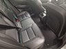 USED 2018 68 VOLVO XC60 2.0 D4 INSCRIPTION PRO AWD 5d 188 BHP FVSH MOT TIL SEPT '23 9.9% FINANCE