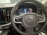 USED 2018 68 VOLVO XC60 2.0 D4 INSCRIPTION PRO AWD 5d 188 BHP FVSH MOT TIL SEPT '23 9.9% FINANCE