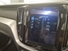 USED 2018 68 VOLVO XC60 2.0 D4 INSCRIPTION PRO AWD 5d 188 BHP FVSH MOT TIL SEPT '23 9.9% FINANCE