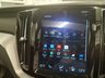 USED 2018 68 VOLVO XC60 2.0 D4 INSCRIPTION PRO AWD 5d 188 BHP FVSH MOT TIL SEPT '23 9.9% FINANCE