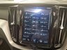 USED 2018 68 VOLVO XC60 2.0 D4 INSCRIPTION PRO AWD 5d 188 BHP FVSH MOT TIL SEPT '23 9.9% FINANCE
