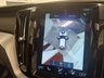 USED 2018 68 VOLVO XC60 2.0 D4 INSCRIPTION PRO AWD 5d 188 BHP FVSH MOT TIL SEPT '23 9.9% FINANCE