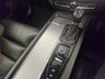 USED 2018 68 VOLVO XC60 2.0 D4 INSCRIPTION PRO AWD 5d 188 BHP FVSH MOT TIL SEPT '23 9.9% FINANCE