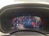 USED 2018 68 VOLVO XC60 2.0 D4 INSCRIPTION PRO AWD 5d 188 BHP FVSH MOT TIL SEPT '23 9.9% FINANCE
