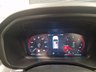 USED 2018 68 VOLVO XC60 2.0 D4 INSCRIPTION PRO AWD 5d 188 BHP FVSH MOT TIL SEPT '23 9.9% FINANCE
