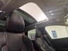 USED 2018 68 VOLVO XC60 2.0 D4 INSCRIPTION PRO AWD 5d 188 BHP FVSH MOT TIL SEPT '23 9.9% FINANCE