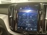 USED 2018 68 VOLVO XC60 2.0 D4 INSCRIPTION PRO AWD 5d 188 BHP FVSH MOT TIL SEPT '23 9.9% FINANCE