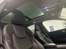 USED 2018 68 VOLVO XC60 2.0 D4 INSCRIPTION PRO AWD 5d 188 BHP FVSH MOT TIL SEPT '23 9.9% FINANCE