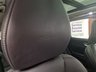 USED 2018 68 VOLVO XC60 2.0 D4 INSCRIPTION PRO AWD 5d 188 BHP FVSH MOT TIL SEPT '23 9.9% FINANCE