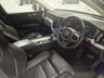USED 2018 68 VOLVO XC60 2.0 D4 INSCRIPTION PRO AWD 5d 188 BHP FVSH MOT TIL SEPT '23 9.9% FINANCE
