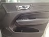 USED 2018 68 VOLVO XC60 2.0 D4 INSCRIPTION PRO AWD 5d 188 BHP FVSH MOT TIL SEPT '23 9.9% FINANCE