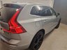 USED 2018 68 VOLVO XC60 2.0 D4 INSCRIPTION PRO AWD 5d 188 BHP FVSH MOT TIL SEPT '23 9.9% FINANCE