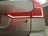 USED 2018 68 VOLVO XC60 2.0 D4 INSCRIPTION PRO AWD 5d 188 BHP FVSH MOT TIL SEPT '23 9.9% FINANCE