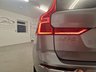 USED 2018 68 VOLVO XC60 2.0 D4 INSCRIPTION PRO AWD 5d 188 BHP FVSH MOT TIL SEPT '23 9.9% FINANCE