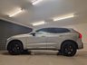 USED 2018 68 VOLVO XC60 2.0 D4 INSCRIPTION PRO AWD 5d 188 BHP FVSH MOT TIL SEPT '23 9.9% FINANCE
