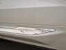 USED 2018 68 VOLVO XC60 2.0 D4 INSCRIPTION PRO AWD 5d 188 BHP FVSH MOT TIL SEPT '23 9.9% FINANCE